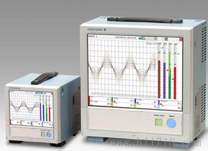 �M��Yokogawa GP10��yʽ�o��ӛ䛃x